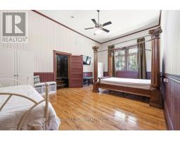 266 Foymount Road, Bonnechere Valley, ON K0J1T0 Photo 18