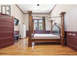 266 Foymount Road, Bonnechere Valley, ON K0J1T0 Photo 19