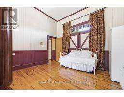 266 Foymount Road, Bonnechere Valley, ON K0J1T0 Photo 20