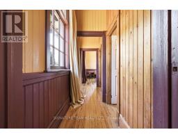 266 Foymount Road, Bonnechere Valley, ON K0J1T0 Photo 21
