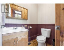 266 Foymount Road, Bonnechere Valley, ON K0J1T0 Photo 22
