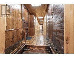266 Foymount Road, Bonnechere Valley, ON K0J1T0 Photo 23