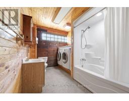266 Foymount Road, Bonnechere Valley, ON K0J1T0 Photo 24