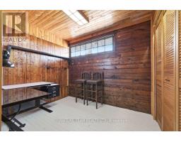 266 Foymount Road, Bonnechere Valley, ON K0J1T0 Photo 25