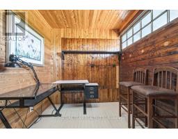 266 Foymount Road, Bonnechere Valley, ON K0J1T0 Photo 26
