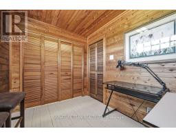 266 Foymount Road, Bonnechere Valley, ON K0J1T0 Photo 27