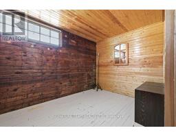 266 Foymount Road, Bonnechere Valley, ON K0J1T0 Photo 28