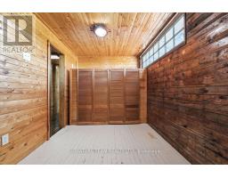 266 Foymount Road, Bonnechere Valley, ON K0J1T0 Photo 29