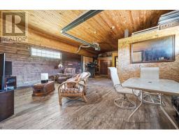 266 Foymount Road, Bonnechere Valley, ON K0J1T0 Photo 30