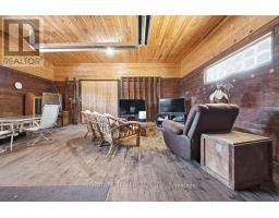 266 Foymount Road, Bonnechere Valley, ON K0J1T0 Photo 31