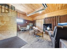 266 Foymount Road, Bonnechere Valley, ON K0J1T0 Photo 32