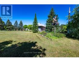 266 Foymount Road, Bonnechere Valley, ON K0J1T0 Photo 33