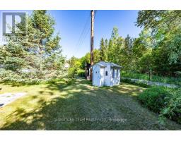 266 Foymount Road, Bonnechere Valley, ON K0J1T0 Photo 34