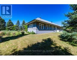 266 Foymount Road, Bonnechere Valley, ON K0J1T0 Photo 35