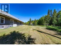 266 Foymount Road, Bonnechere Valley, ON K0J1T0 Photo 36