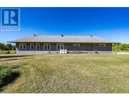 266 Foymount Road, Bonnechere Valley, ON K0J1T0 Photo 37