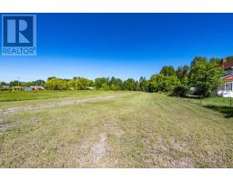 266 Foymount Road, Bonnechere Valley, ON K0J1T0 Photo 38