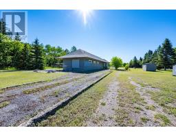266 Foymount Road, Bonnechere Valley, ON K0J1T0 Photo 39