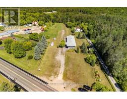 266 Foymount Road, Bonnechere Valley, ON K0J1T0 Photo 40