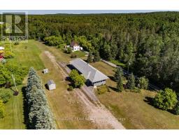 266 Foymount Road, Bonnechere Valley, ON K0J1T0 Photo 41