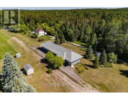 266 Foymount Road, Bonnechere Valley, ON K0J1T0 Photo 42