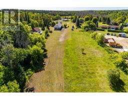 266 Foymount Road, Bonnechere Valley, ON K0J1T0 Photo 43