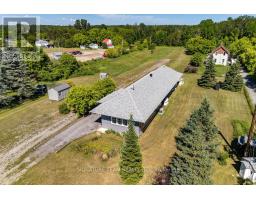 266 Foymount Road, Bonnechere Valley, ON K0J1T0 Photo 44