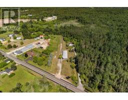 266 Foymount Road, Bonnechere Valley, ON K0J1T0 Photo 45