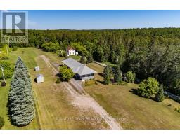 266 Foymount Road, Bonnechere Valley, ON K0J1T0 Photo 46