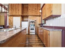 Other - 266 Foymount Road, Bonnechere Valley, ON K0J1T0 Photo 7