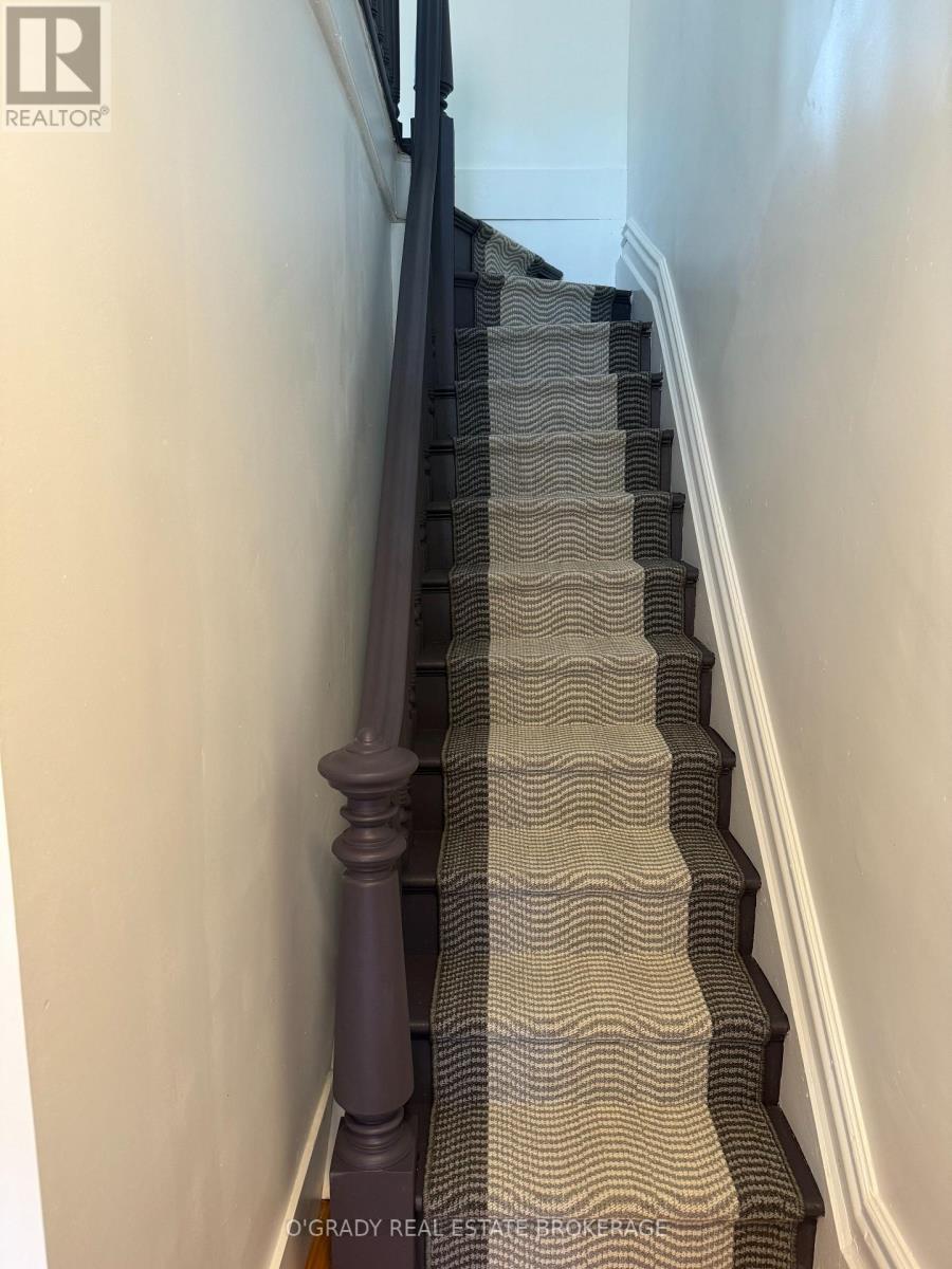 28 JAMES STREET E - 20