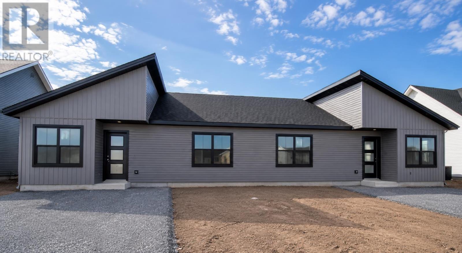 39 Evelyn Street - 1