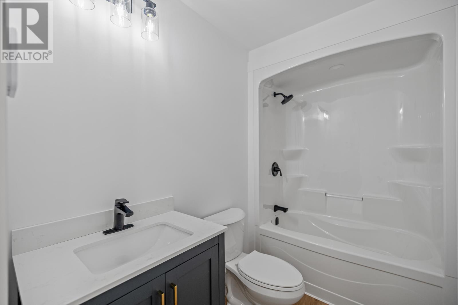 39 Evelyn Street - 11