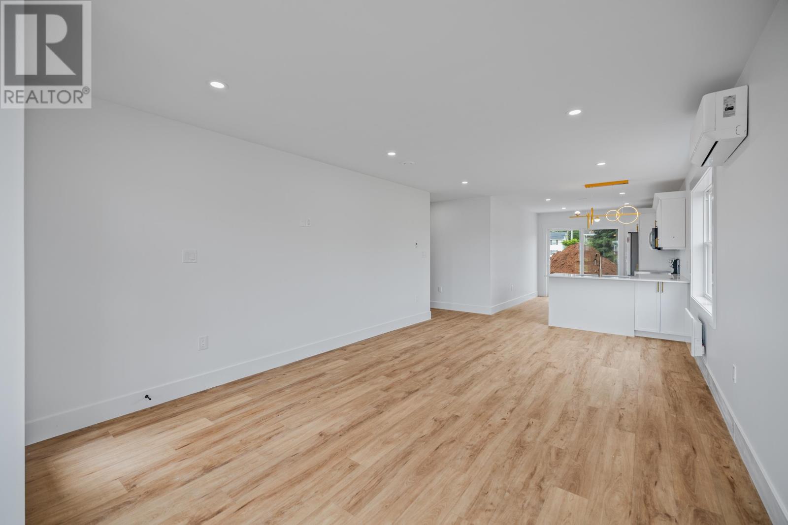 39 Evelyn Street - 4