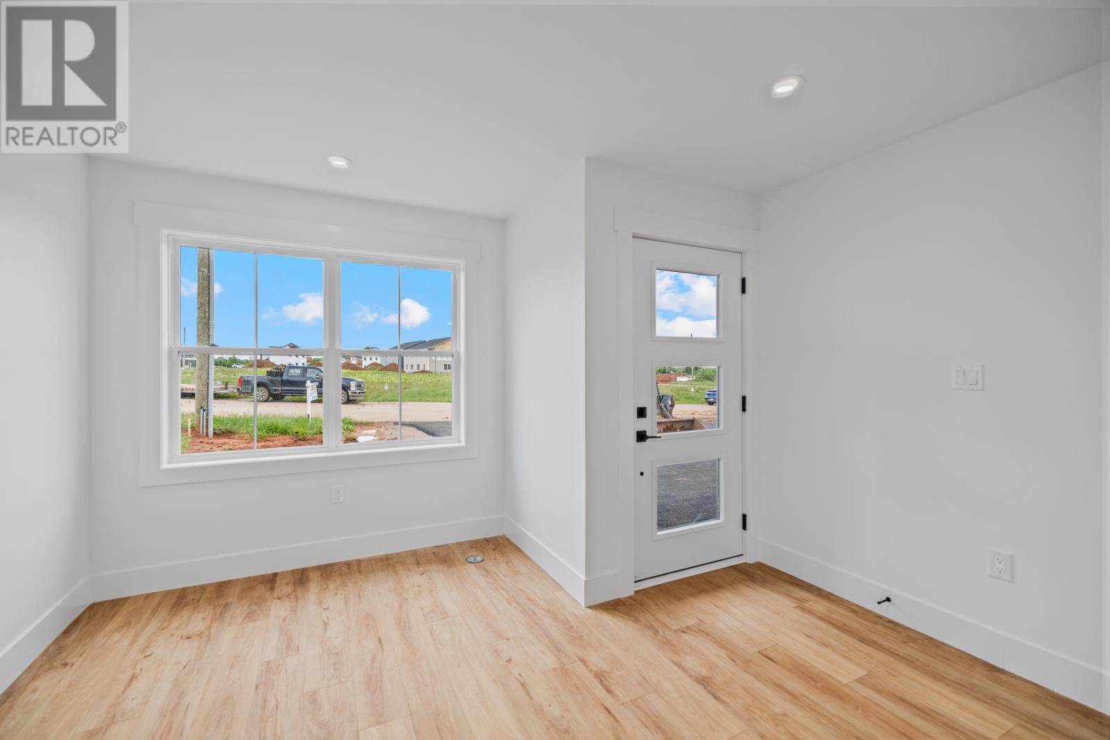 39 Evelyn Street - 2
