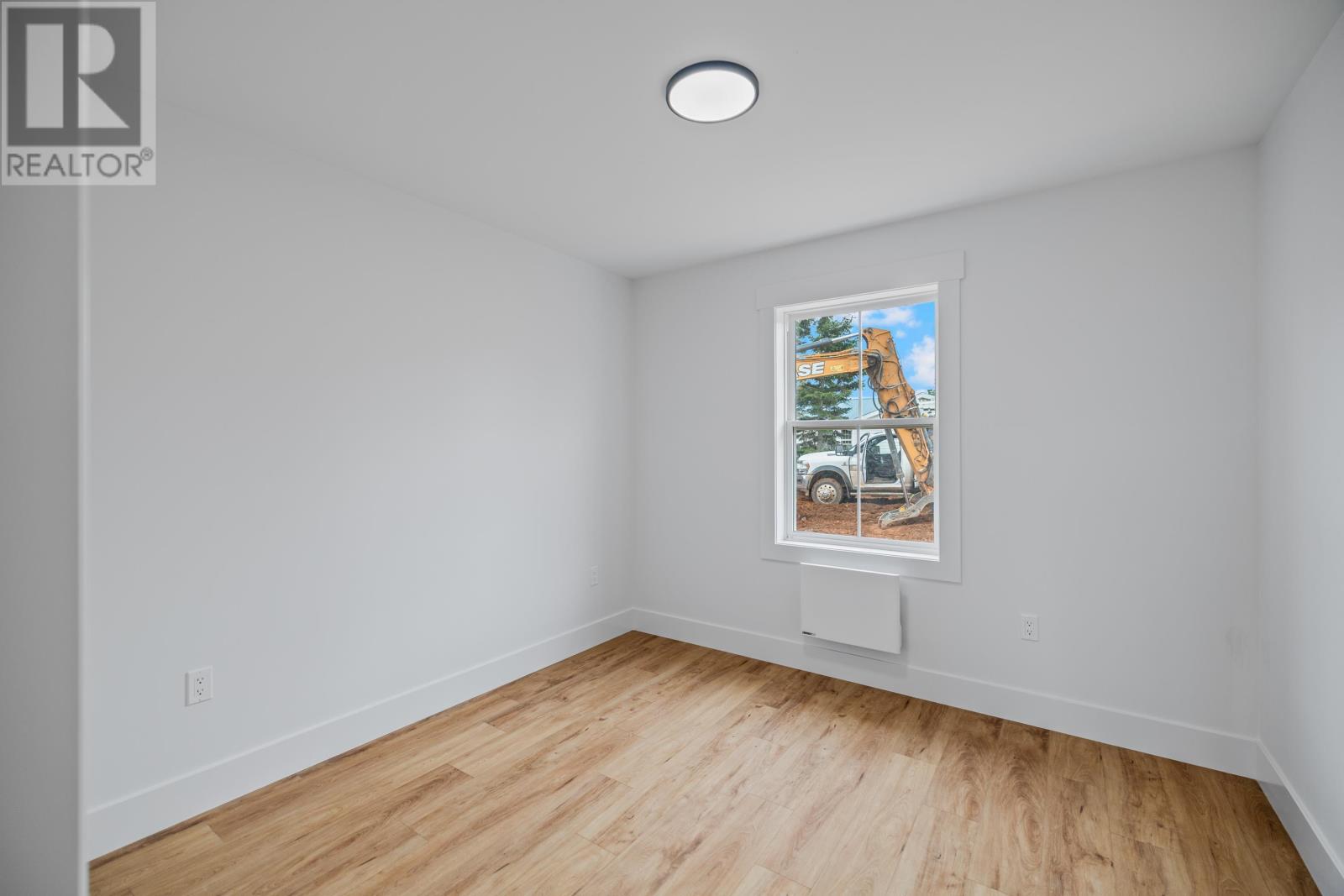 39 Evelyn Street - 14