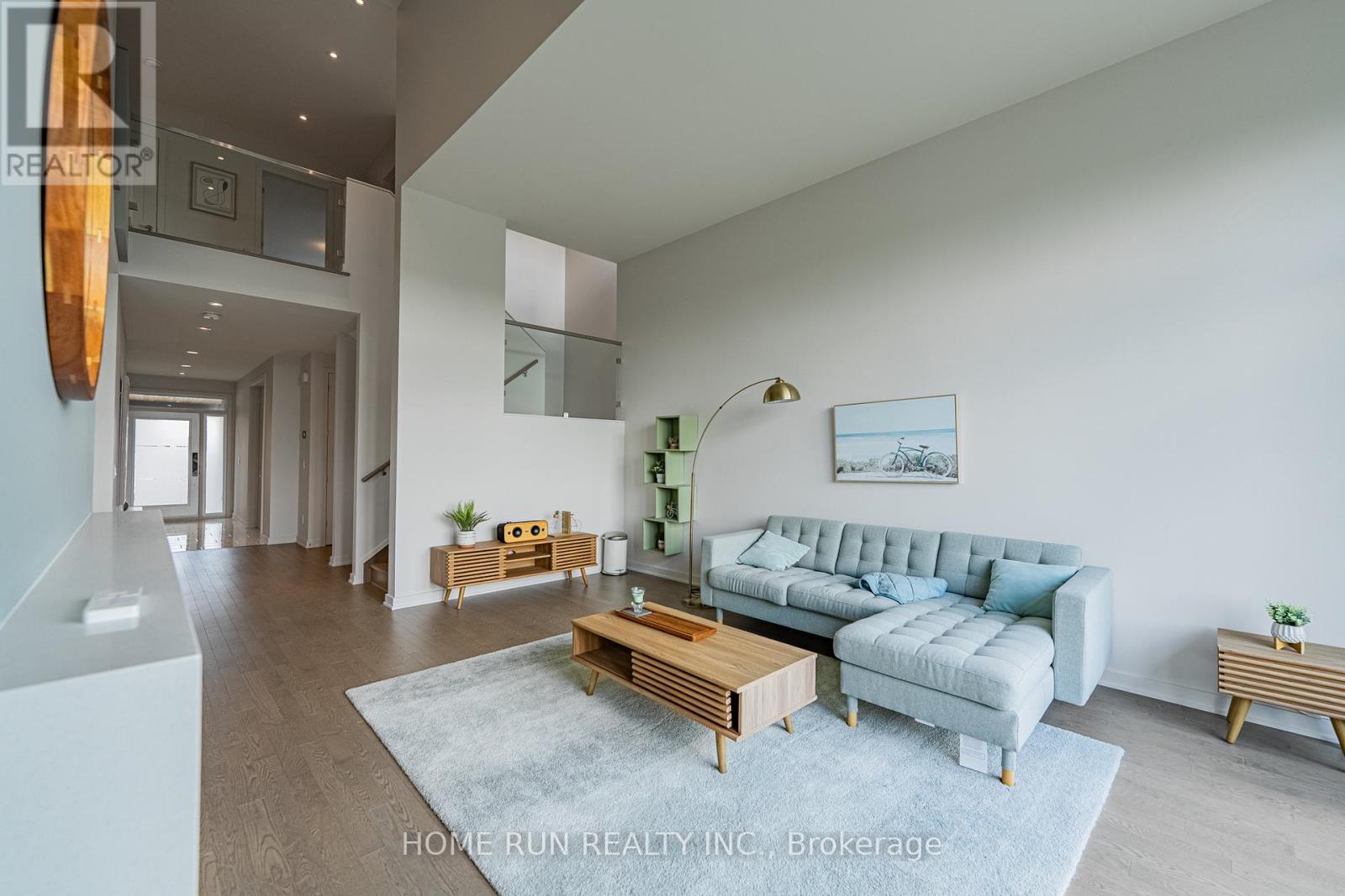 4 Bed, 5 Bath House for Rent in Ottawa – 314 SHUTTLEWORTH DRIVE, Ottawa – MLS# X13500888 - Image 10