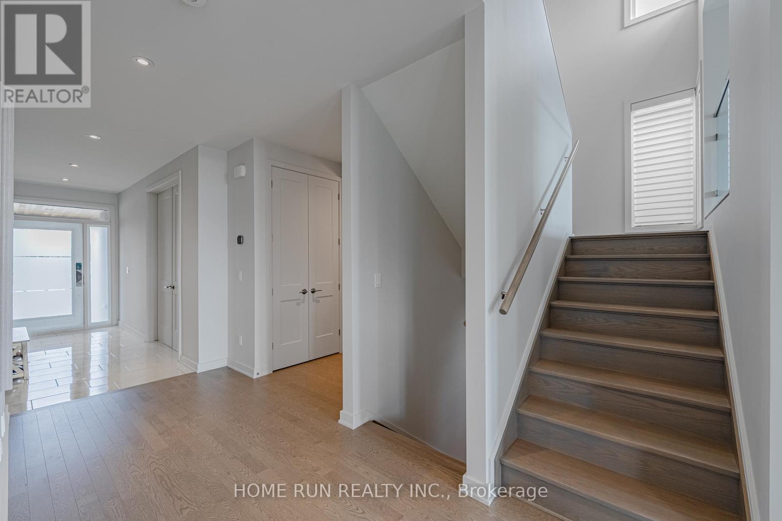 4 Bed, 5 Bath House for Rent in Ottawa – 314 SHUTTLEWORTH DRIVE, Ottawa – MLS# X13500888 - Image 6