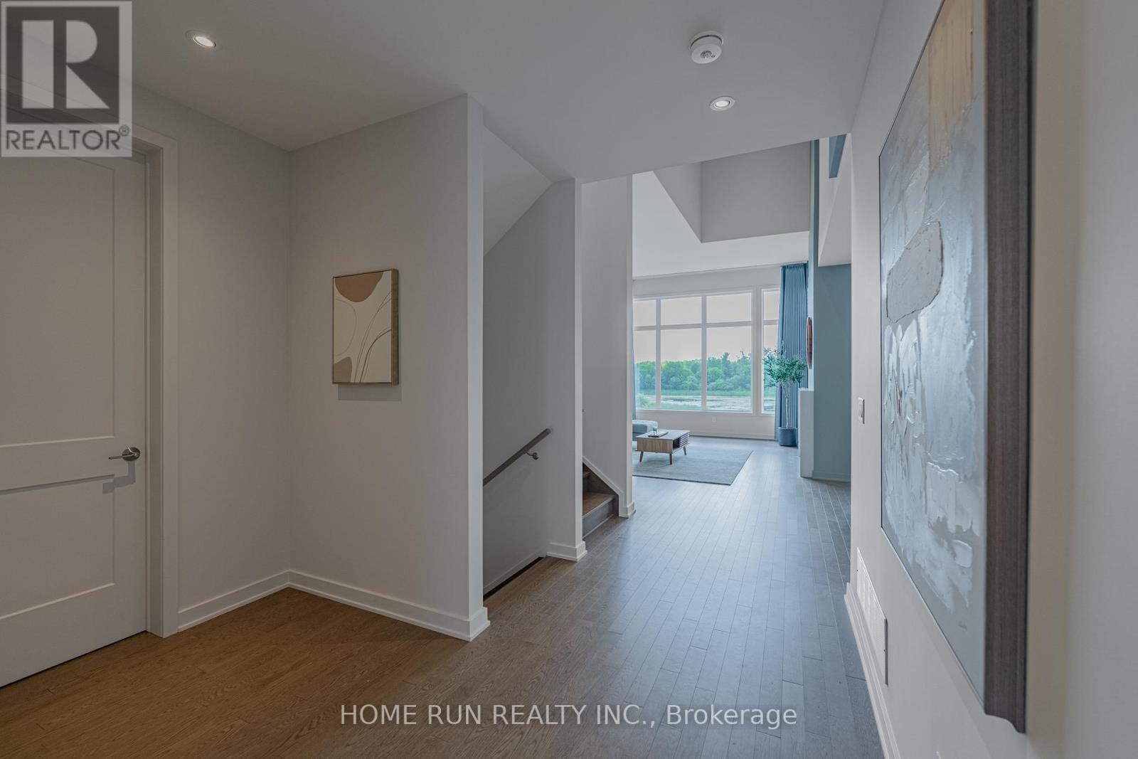 4 Bed, 5 Bath House for Rent in Ottawa – 314 SHUTTLEWORTH DRIVE, Ottawa – MLS# X13500888 - Image 7
