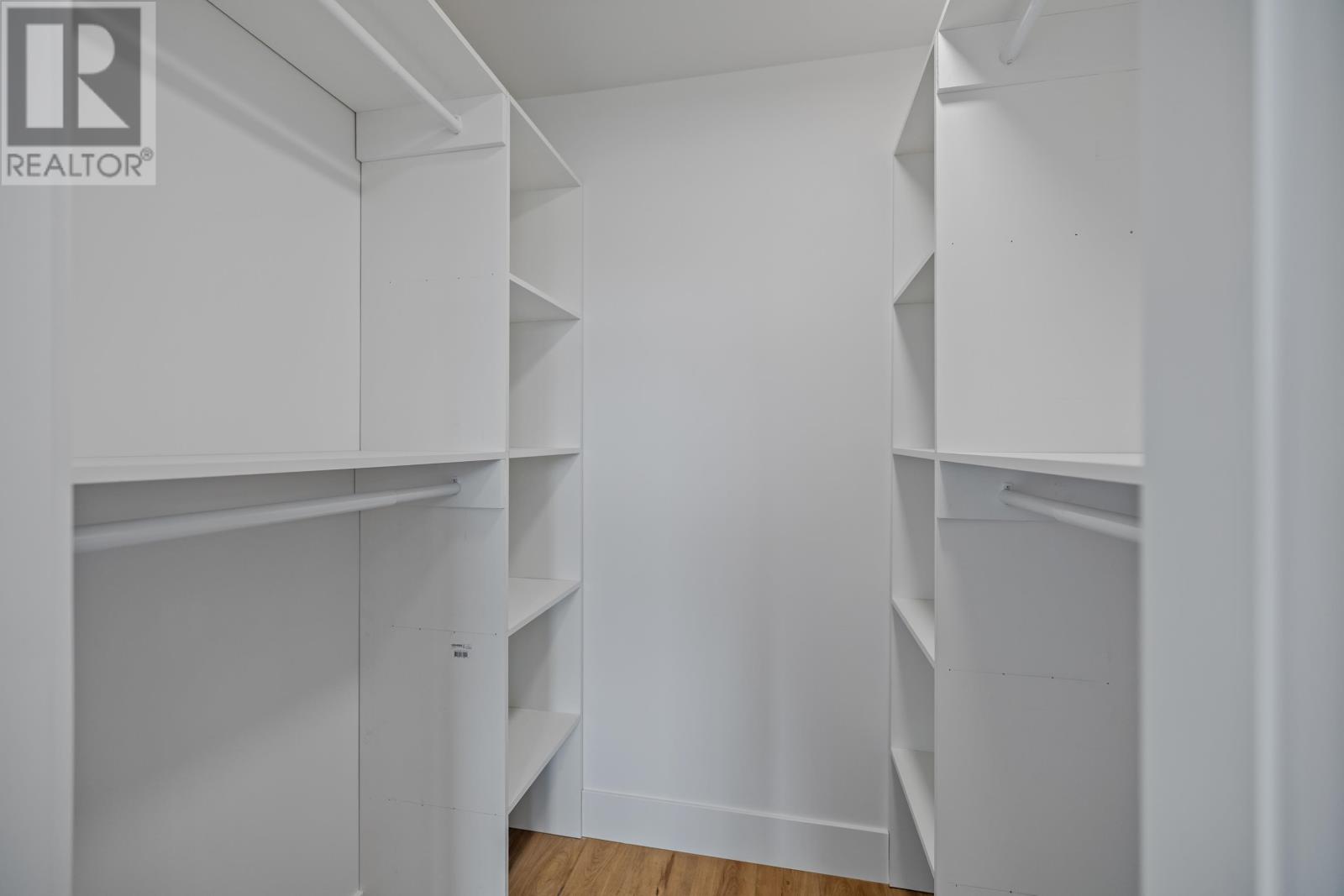 37 Evelyn Street - 18