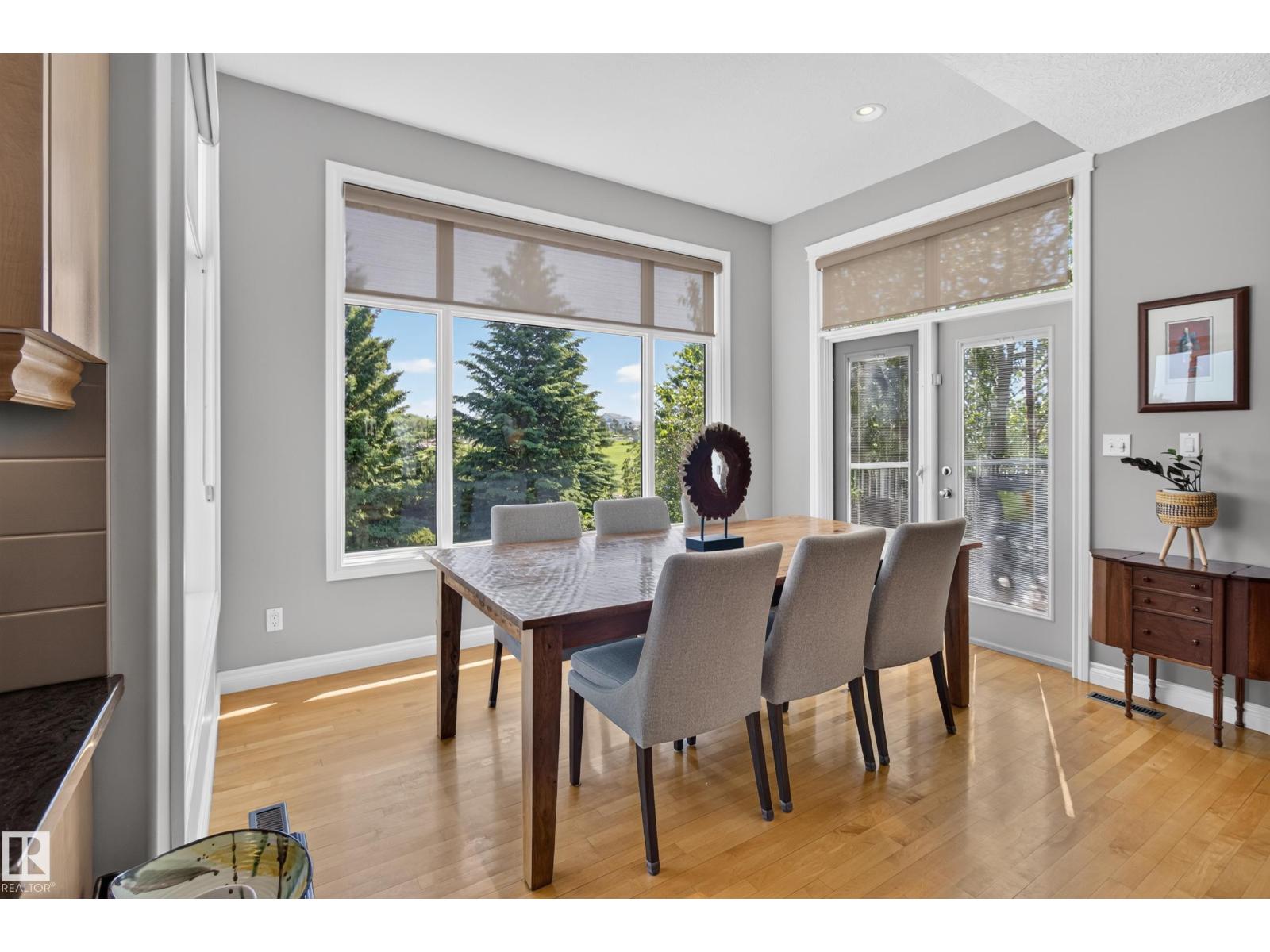 #20 52304 RGE ROAD 233 - 10