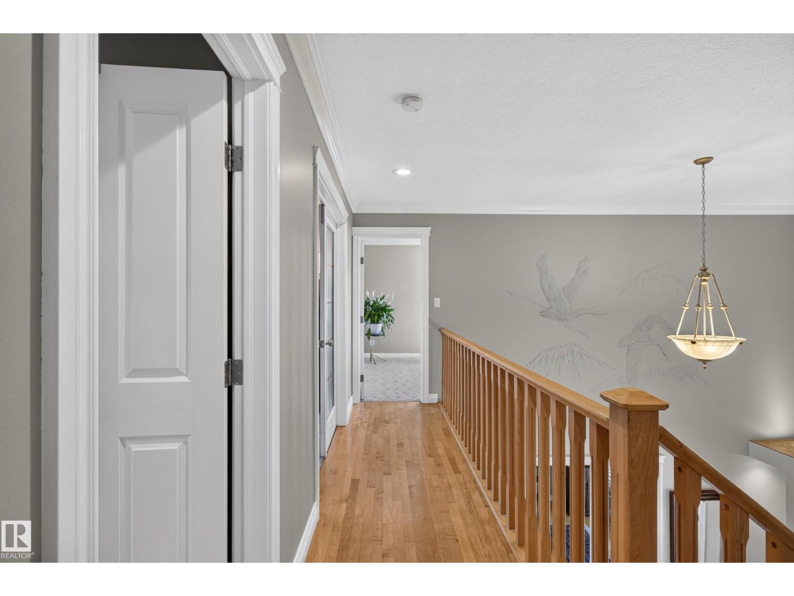 #20 52304 RGE ROAD 233 - 14