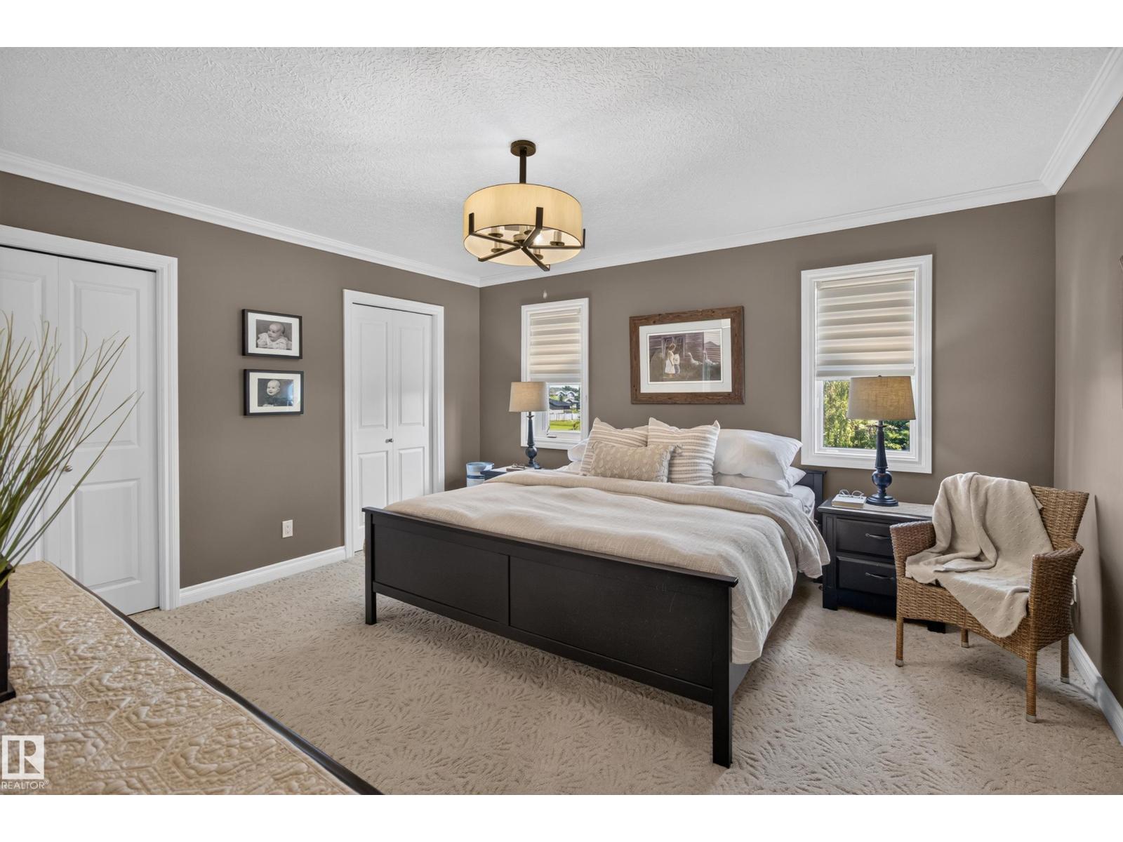 #20 52304 RGE ROAD 233 - 16