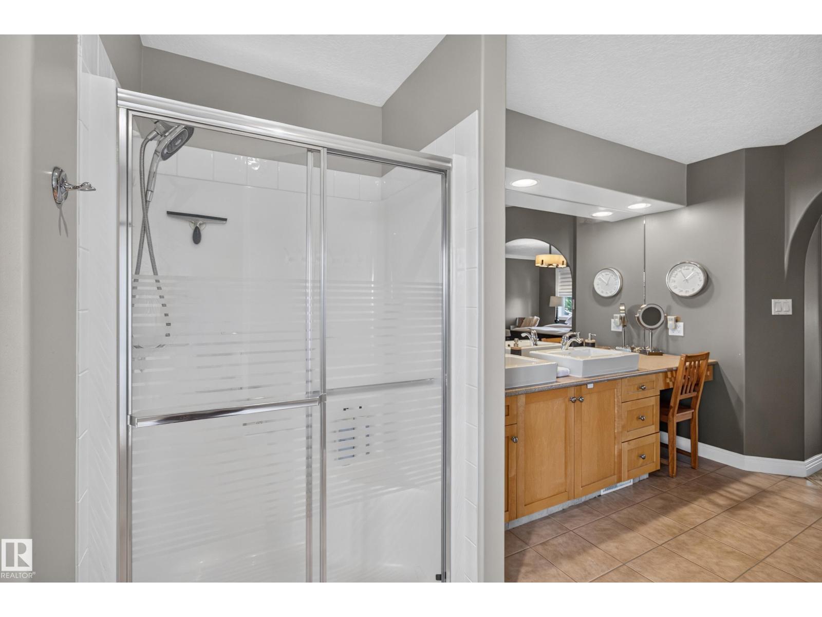 #20 52304 RGE ROAD 233 - 19