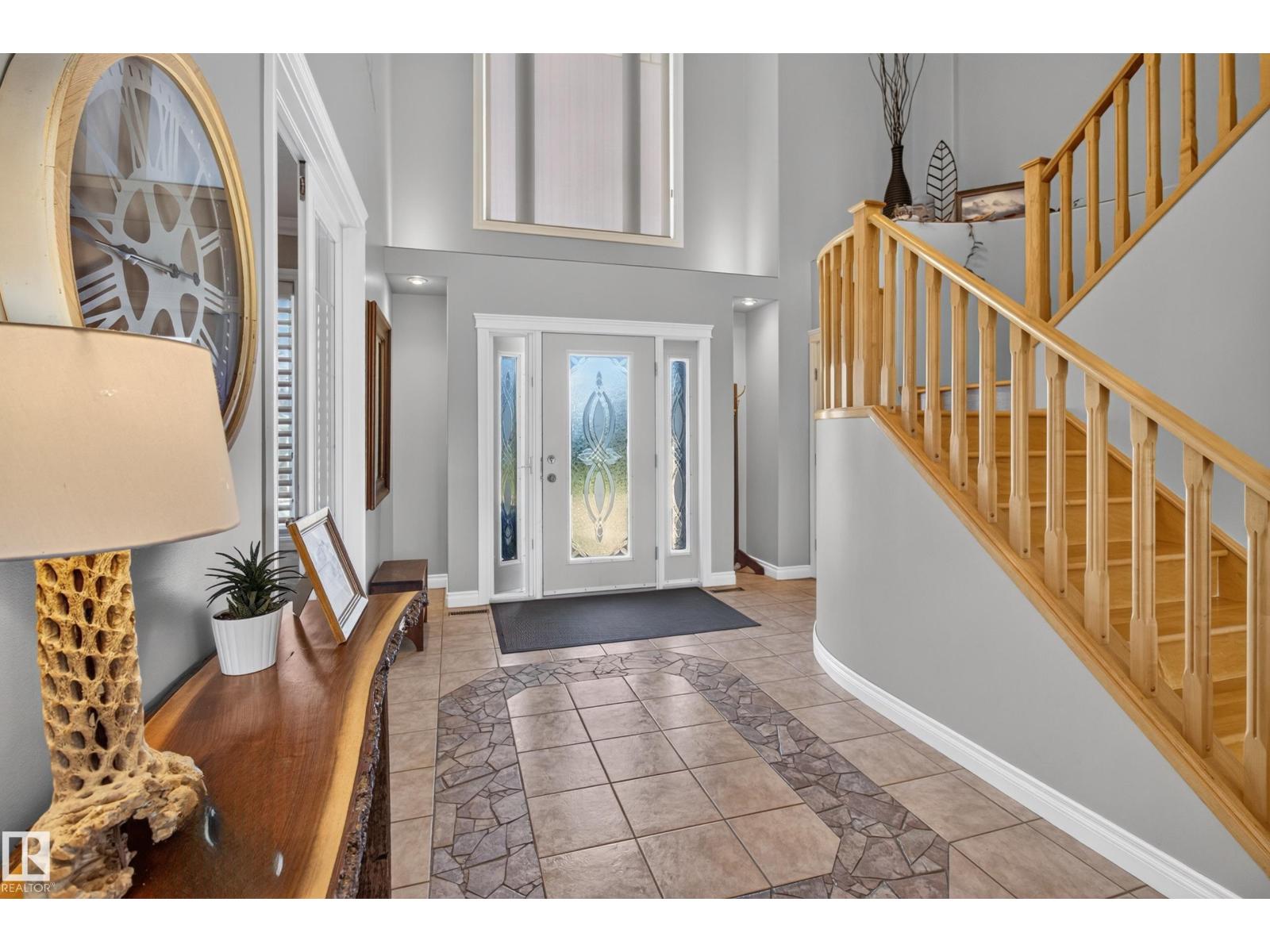 #20 52304 RGE ROAD 233 - 2