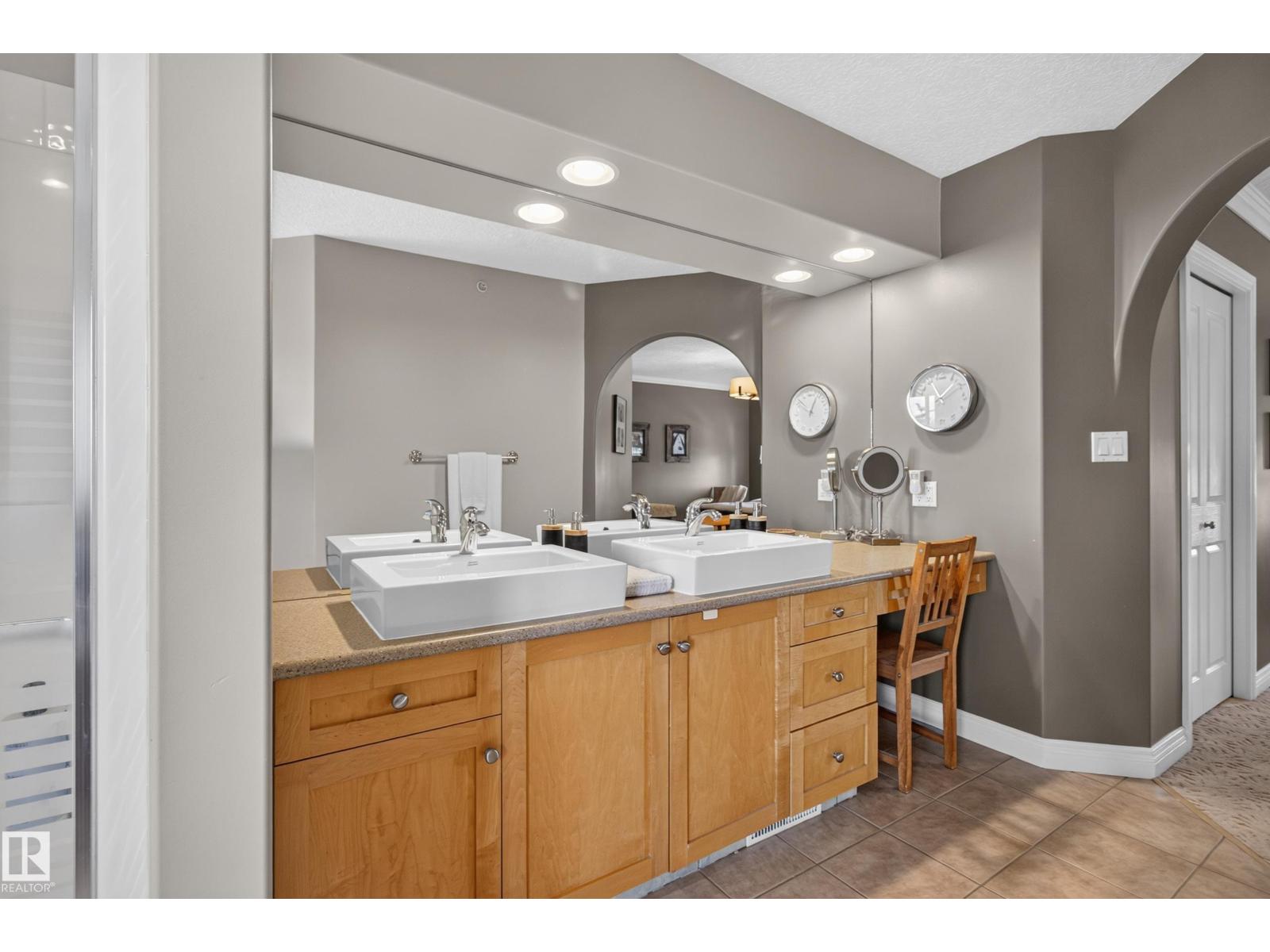 #20 52304 RGE ROAD 233 - 20