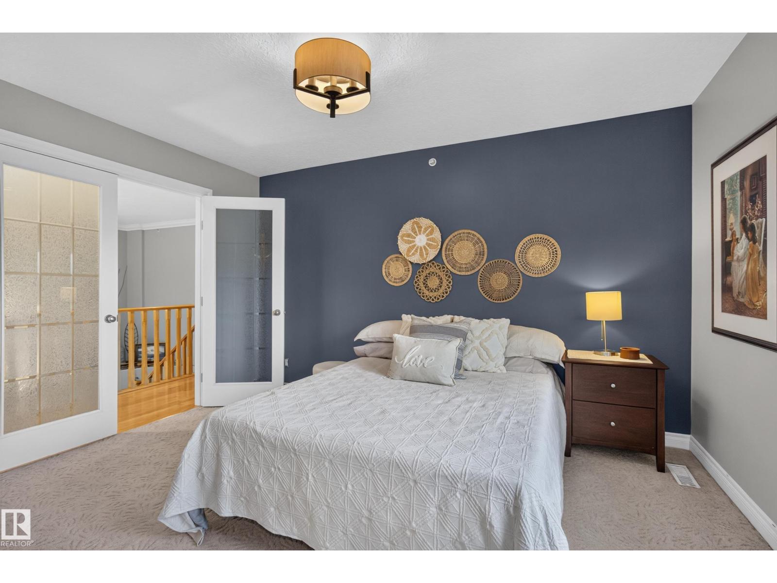 #20 52304 RGE ROAD 233 - 21