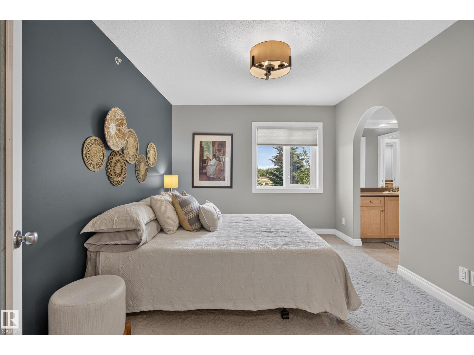 #20 52304 RGE ROAD 233 - 22
