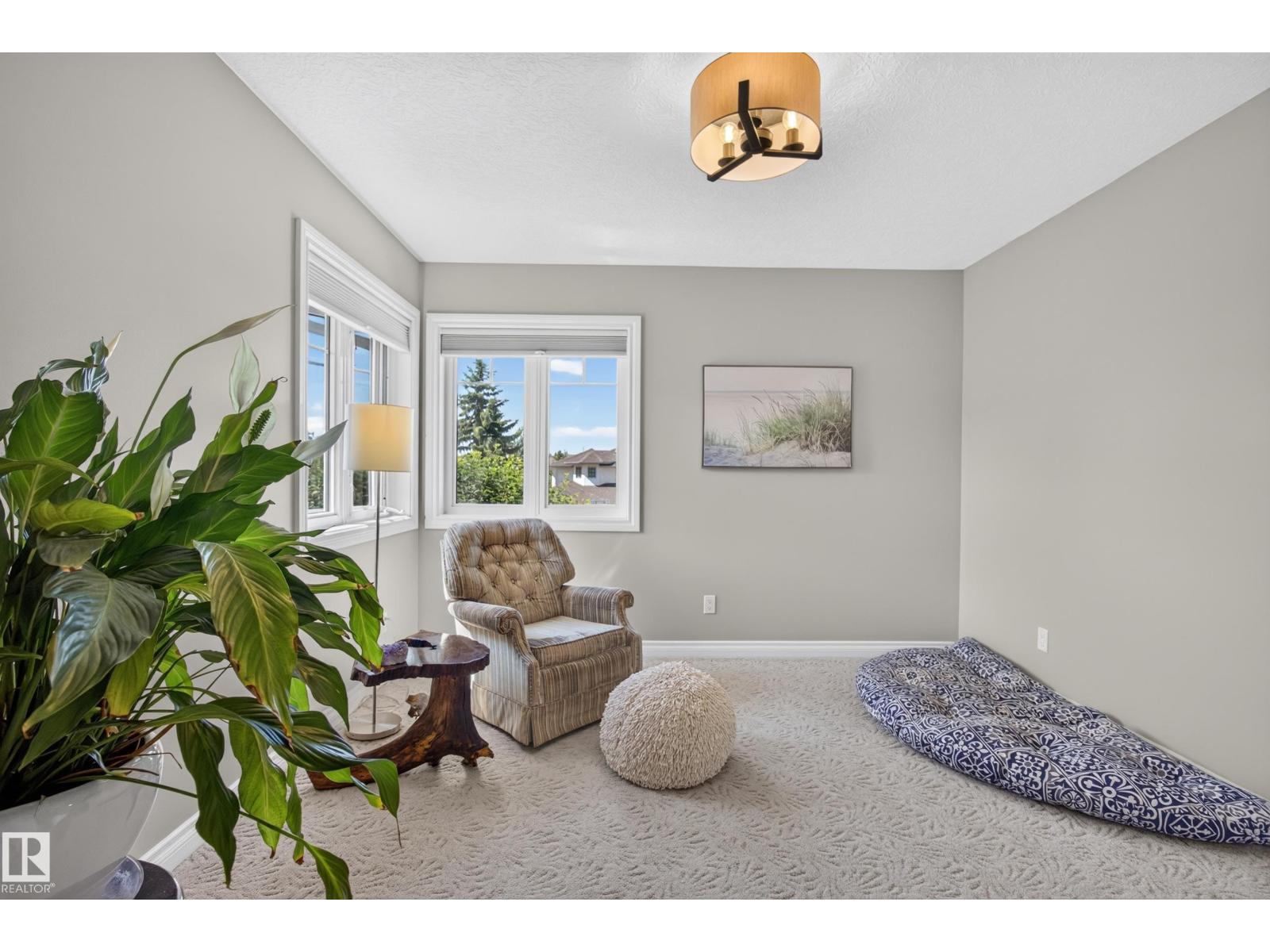 #20 52304 RGE ROAD 233 - 26