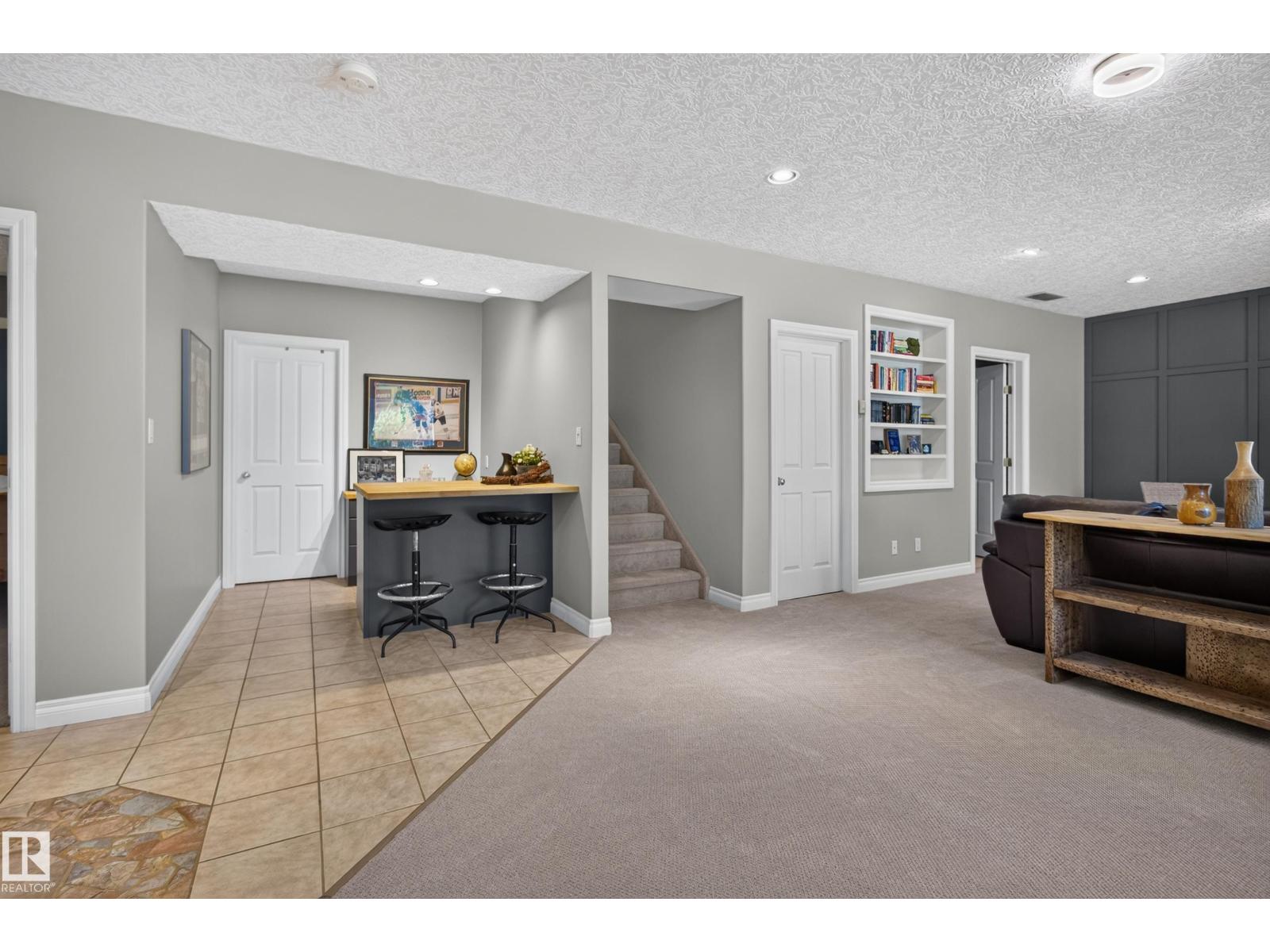 #20 52304 RGE ROAD 233 - 28